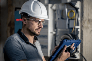 Electrician Contractor in Green Bay