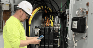 Automation Services in Green Bay