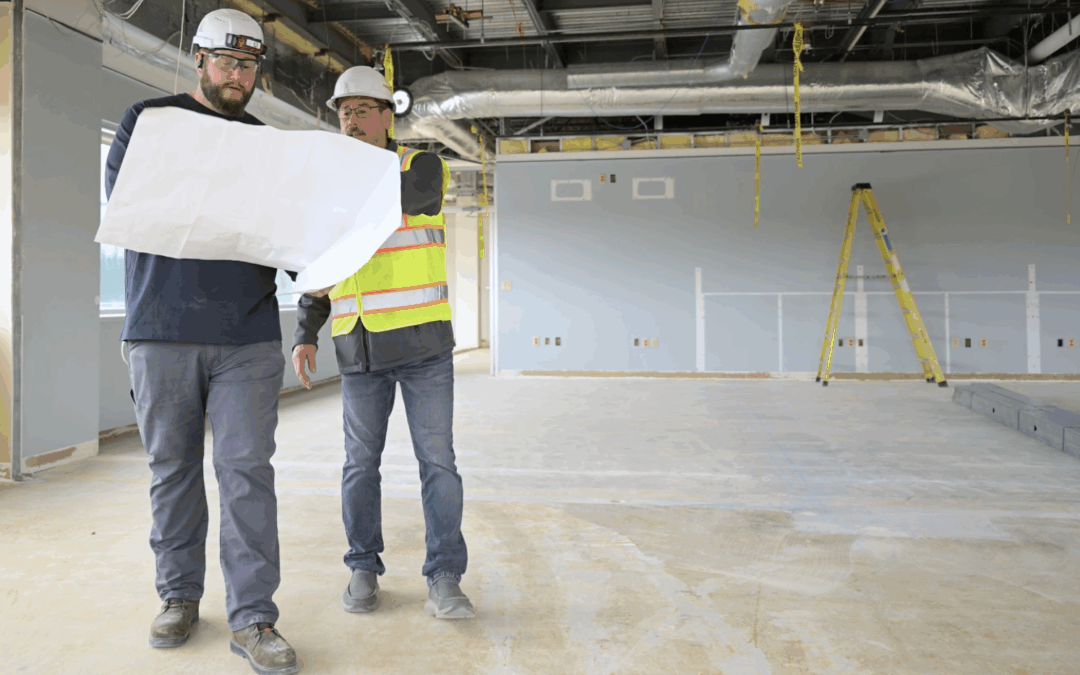 The Importance of Professional Electrical Work in the Commercial Industry